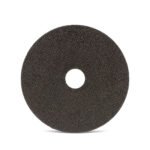 3M Cubitron 3 86647 5" 125mm Inox Steel Cutting Disc 25pk - Image 2