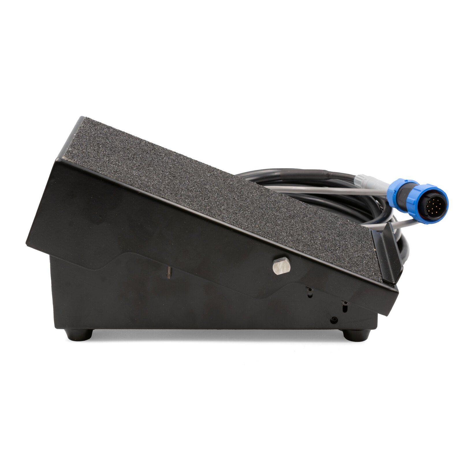 Foot Control Pedal for Weldclass Force 201T ACDC TIG Welder WF-06172