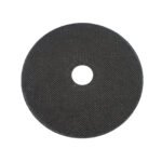 COBRA 5"x1mm INOX Cutting Disc 50 Pack 125mm - Image 3