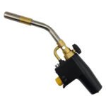 TS8000 Mapp Turbo Blow Torch Trigger Start Heating Tool - Image 2