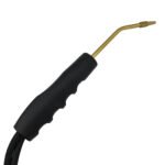 1m Portable oxy MAPP Gas Welding Cutting Torch Hot Devil Kit