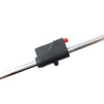 Hot Devil Style Weed Torch Burner Garden Weed Killer - Image 3