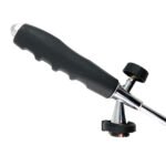 Hot Devil Style Weed Torch Burner Garden Weed Killer - Image 4