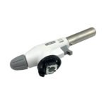 Butane Gas Blow Torch Burner High Heat Welding Tool - Image 2