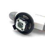 Butane Gas Blow Torch Burner High Heat Welding Tool - Image 3