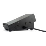 Wired Foot Control Pedal for RAZOR MULTI 230 - Image 4