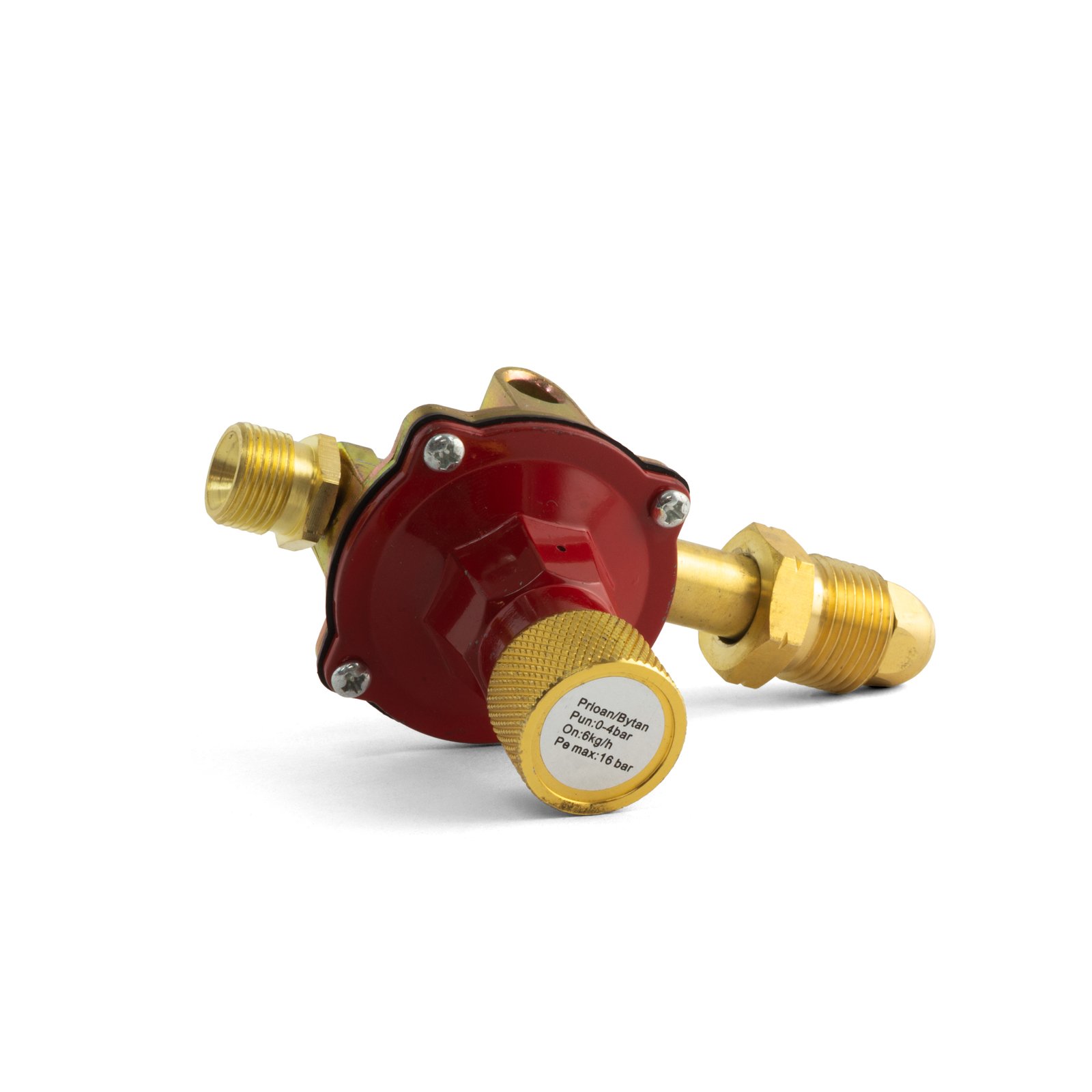 UWELD LPG Heat Gun Auto Ignition Shrink Wrap