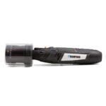 COBRA Cordless Tungsten Sharpener Grinder Kit - Image 3