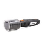 COBRA Cordless Tungsten Sharpener Grinder Kit - Image 5