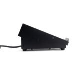 Foot Control Pedal 9 Pin UNIMIG RAZOR ACDC 200 U12002K