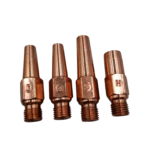 COBRA Oxygen/LPG Buddy Micro Torch & Tips - Image 5