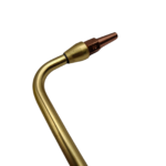 COBRA Oxygen/LPG Buddy Micro Torch & Tips - Image 6