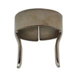 VIPER CUT30 Plasma Cutter 61pc Consumable Kit Italy - Image 5