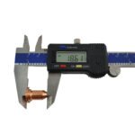 VIPER CUT30 Plasma Cutter 61pc Consumable Kit Italy - Image 6