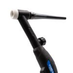 17V-4MCP50 TIG Torch for UNIMIG Viper 182 185 Welding Machines - Image 4