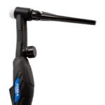 17V-4MCP50 TIG Torch for UNIMIG Viper 182 185 Welding Machines - Image 6
