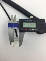 Kemppi MinarcMig Euro Mig Torch Adapter Kit High Quality - Image 5