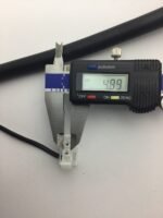 Kemppi MinarcMig Euro Mig Torch Adapter Kit High Quality - Image 6