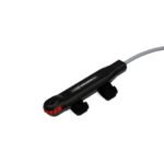 CK TIG Torch Wheel Remote AMP Control 10k Potentiometer - Image 4