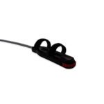 CK TIG Torch Wheel Remote AMP Control 10k Potentiometer - Image 5