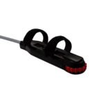 CK TIG Torch Wheel Remote AMP Control 10k Potentiometer - Image 6