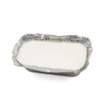 Aluminium Cutting Lubricant Wax Bar 600g Stearene