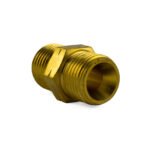 5/8 UNF WB34 WB35 Hose Joiners Set Oxy Acetylene LPG - Image 4