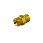 5/8 UNF WB34 WB35 Hose Joiners Set Oxy Acetylene LPG - Image 6