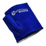 Weldclass Glove Saver Protector Left Hand
