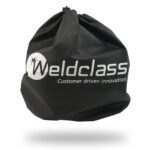 Weldclass Promax 350 4 Sensor Auto Welding Helmet TIG MIG - Image 3