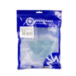Weldclass PAPR Promax 650 680 Clear Lens Kit 2 Outer 2 Inner - Image 5