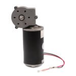 WDBWJ-1 Motor & Gear for 100kg Rotator - High Performance - Image 5