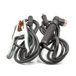 Weldclass Force 135ST ARC Welder + Electrodes WF-06169 - Image 4