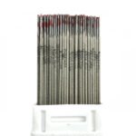 Weldclass Force 135ST ARC Welder + Electrodes WF-06169 - Image 5