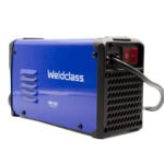 Force 135ST Stick/ARC Welder TIG Combo WF-06169