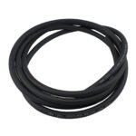 2m 5mm Argon Gas Hose MIG TIG No Fittings