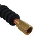 10x WP-17 SR-17 TIG Torch Body 17 Series