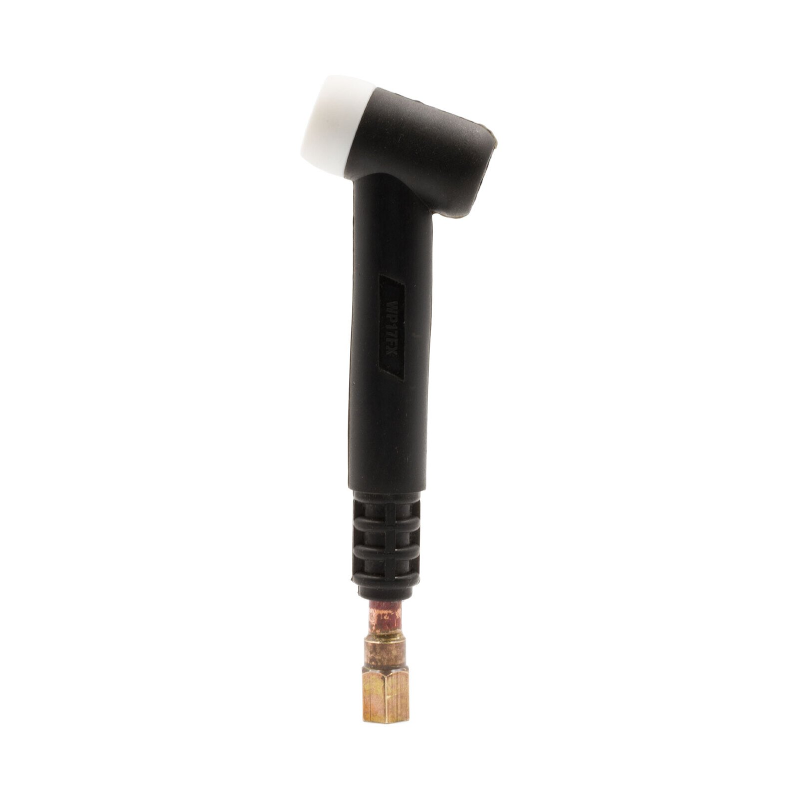 WP-17 SR-17 Flexible TIG Torch Body/Head - China Manufacturer