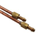 10x WP18 Water Cooled TIG Torch Head Body - Image 5