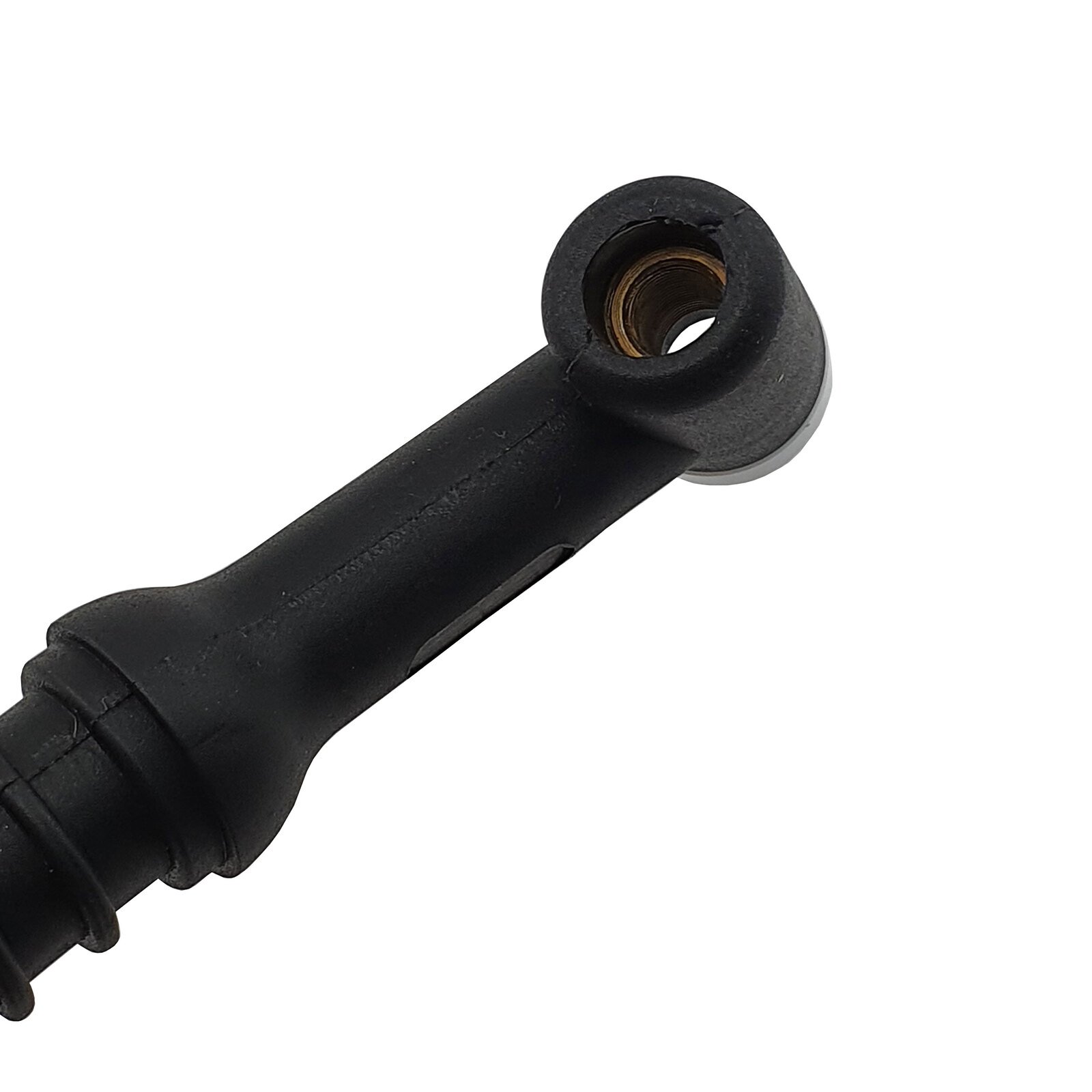 10x WP18 Water Cooled TIG Torch Head Body