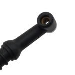 WP18 Water Cooled TIG Torch Body/Head - High Quality Welding Accessory