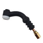 10x WP9 Flexible TIG Torch Body/Head SR-9 - Image 2
