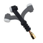10x WP9 Flexible TIG Torch Body/Head SR-9