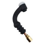 10x WP9 Flexible TIG Torch Body/Head SR-9 - Image 3