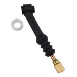 10x WP9 Flexible TIG Torch Body/Head SR-9 - Image 4