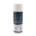 400ml Non-Flammable Anti Spatter Whale Spray 12 Pack - Image 3