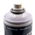 400ml Non-Flammable Anti Spatter Whale Spray 6 Pack - Image 4