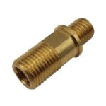 40x Eliminator Torch Adaptor for Tweco 4 Consumables - Image 2