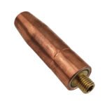 40x Eliminator Torch Adaptor for Tweco 4 Consumables