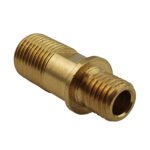 40x Eliminator Torch Adaptor for Tweco 4 Consumables - Image 3